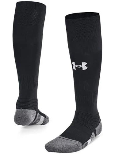 Under Armor Soccer Sock