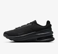NIKE AIR ZOOM UPTURN SC