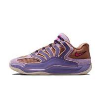 Nike KD18 Mens Basketball Shoe