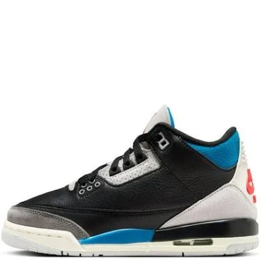 Nike Air Jordan 3 Retro OG