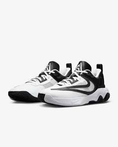 Nike Giannis Immortality 3 Mens Basketball Shoe