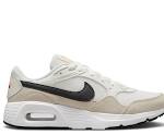 Nike AIr Max SC Youth Shoe