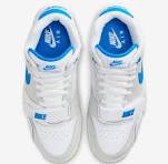NIKE AIR TRAINER 1