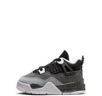 Jordan Retro 4 Td 002