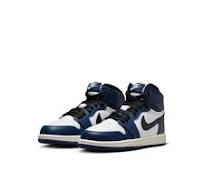 JORDAN 1 RETRO HIGH OG (PS)