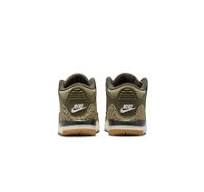 JORDAN RETRO 3 (TD) 202