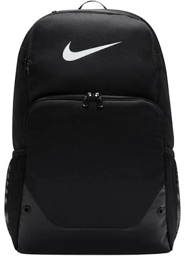 Nike Brasilia 9.5 Training Backpack XL