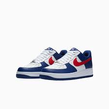 Nike Air Force 1 '07 Independence Day Mens