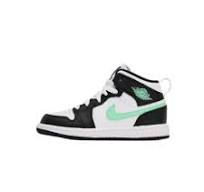 JORDAN 1 MID (PS) 103