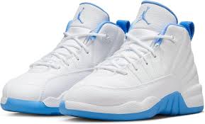 Nike Air Jordan 12 Retro Mens