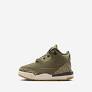 JORDAN RETRO 3 (TD) 202