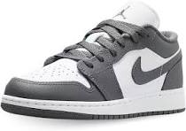 JORDAN RETRO 1 LOW (GS) 044