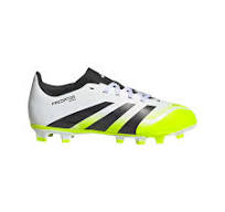 Adidas Youth Predator Club FG/MG