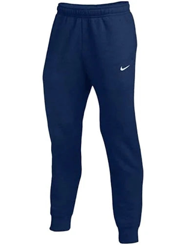 Nike Club Joggers Mens