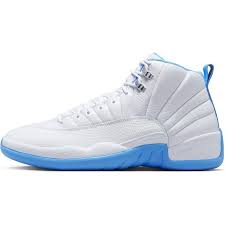 Nike Air Jordan 12 Retro Mens