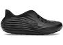 NIKE REACTX REJUVEN8 001