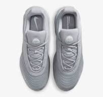 AIR MAX FIRE 008