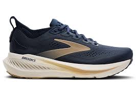 Brooks Glycerin 23 Mens Shoe