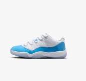 Nike Air Jordan 11 Low