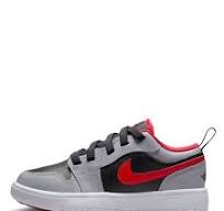 Jordan Retro 1 Low Ps 060
