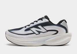 New Balance Ellipse Mens Running Shoe