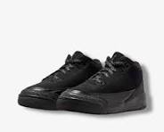 Jordan 3 Retro Ps 001
