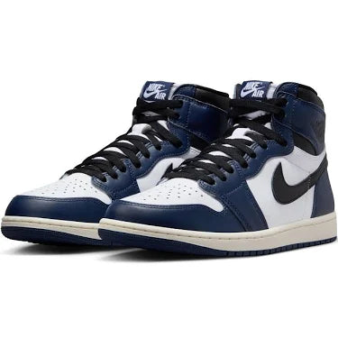 Nike Air Jordan 1 High Og