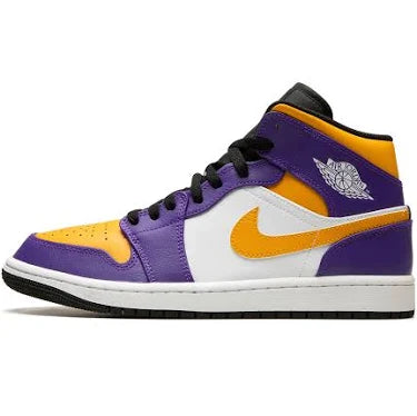 Nike Jordan Air Jordan 1 Mid