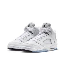 AIR JORDAN 5 RETRO (GS) 103