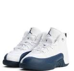 JORDAN 12 RETRO (PS) 114