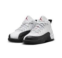 Jordan Retro 12 Ps 162
