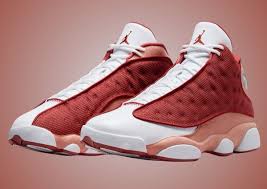 Jordan 13 Retro M 601