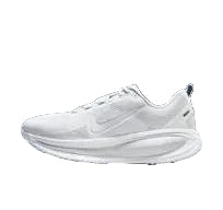 Nike Vomero 18
