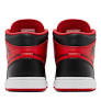 Nike Air Jordan 1 Mid 060