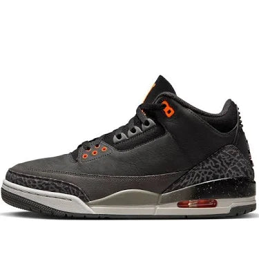 Nike Air Jordan 3 Retro OG