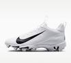 Nike Alpha Shark