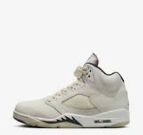 Jordan Retro 5 M 100