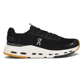 Cloudnova Form 2 Mens