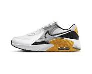 Nike Air Max Excee Youth Shoe