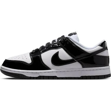 Nike Dunk Low Retro