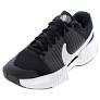 Nike Zoom GP Challenge Pro Mens Court Shoe