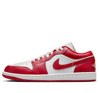 Nike Jordan 1 Low