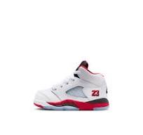 JORDAN RETRO 5 (TD)