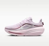 Nike Winflo 12