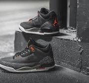 Jordan 3 Retro Td 080