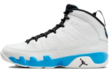 Nike Air Jordan 9 Retro