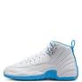 JORDAN RETRO 12 (GS) 112