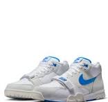 NIKE AIR TRAINER 1