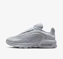 AIR MAX FIRE 008