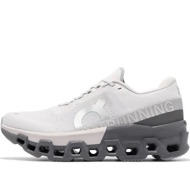 On Cloud Monster 2 Mens Shoe